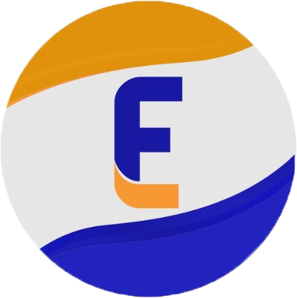 Escola Técnica Educativa